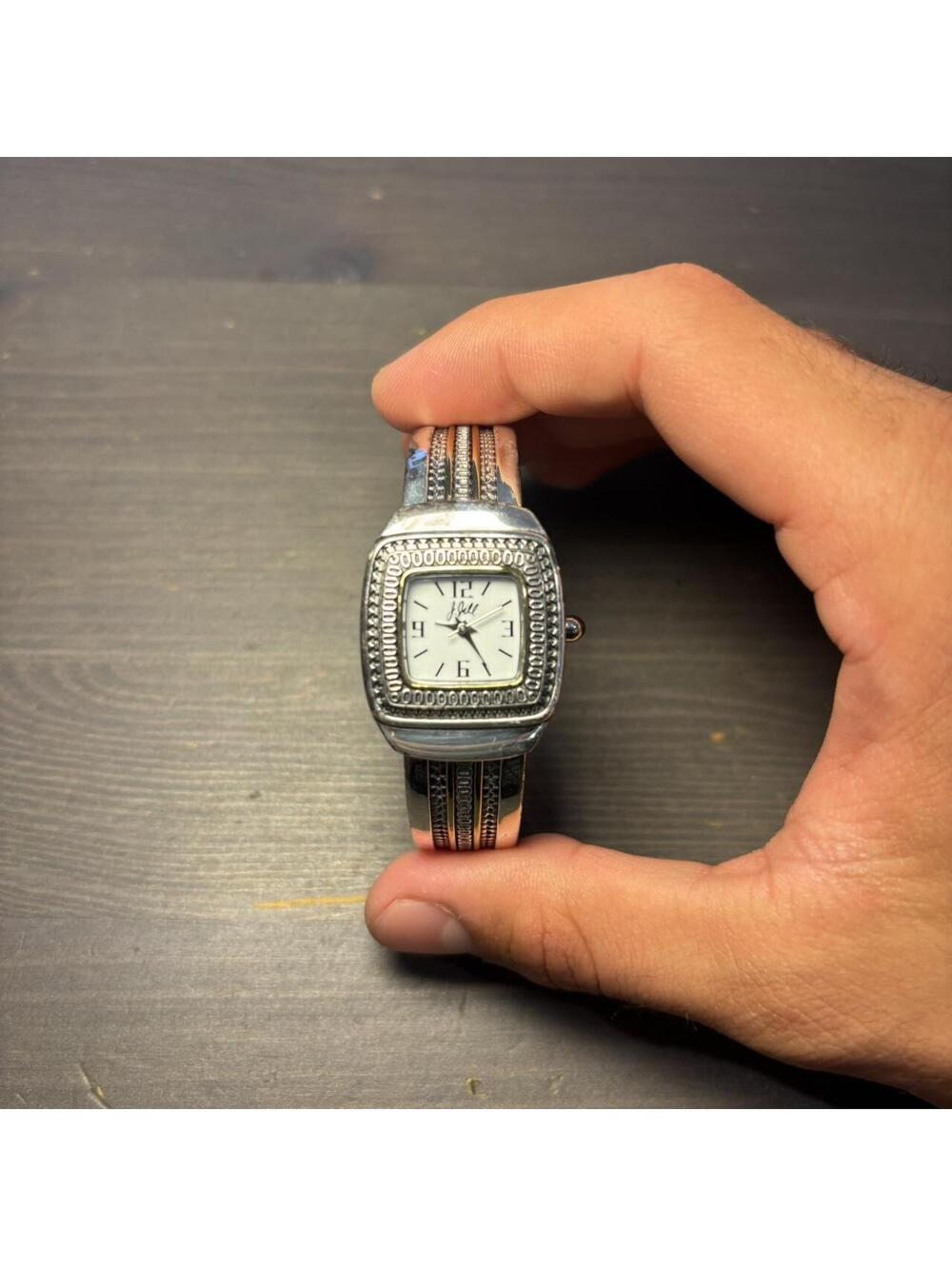 Beautiful Vintage Watch
